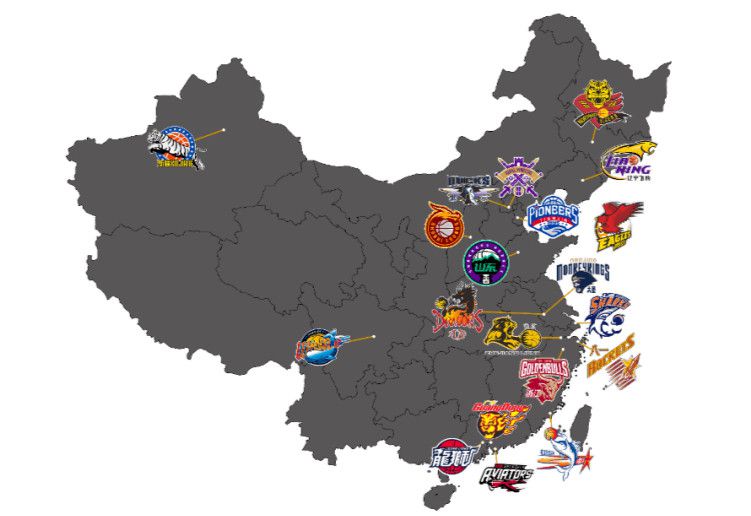 国产精品.xx视频.xxtv